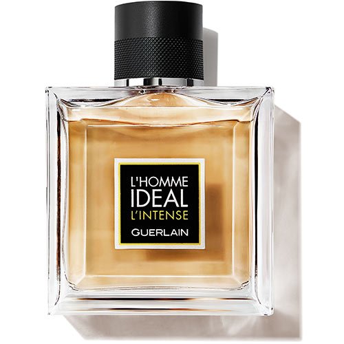 GUERLAIN L'homme Idéal L'Intense - Eau de Parfum 3346470134928 GUERLAIN L'homme Idéal L'Intense - Eau de Parfum 3346470134928